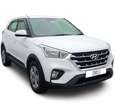Hyundai Creta-img